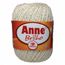 004302_1_Fio-Anne-500-Metros-Brilho-Ouro.jpg