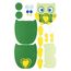 009051_1_Feltro-Santa-Fe-Estampado-Molde-44x64cm.jpg