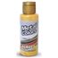 014408_1_Tinta-Metal-Colors-Acrilyc-60ml.jpg