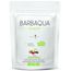 016337_1_Shake-em-Po-Barbaqua.jpg