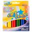 016970_1_Kit-Tinta-Acripuff-20ml.jpg