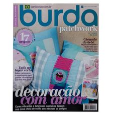 017231_1_Revista-Burda-Patchwork.jpg