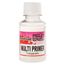 017529_1_Multi-Primer-Alcool-100ml.jpg