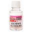 017533_1_Solvente-Alcoolmix-100ml.jpg