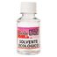 017532_1_Solvente-Ecologico-100ml.jpg