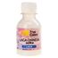 017539_1_Laca-Chinesa-Acrilica-100ml.jpg