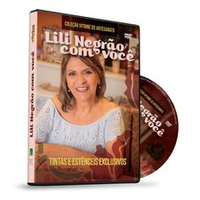 018185_1_Curso-em-DVD-Lili-Negrao-com-Voce.jpg