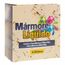 019299_1_Kit-Marmore.jpg
