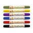 019507_1_Estojo-de-Canetinhas-Decore-e-Pinte.jpg