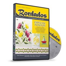 000085_1_Curso-em-DVD-Bordados-Especial-Pontos.jpg