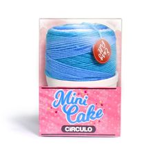 019955_1_Fio-Mini-Cake.jpg