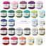 020283_1_Kit-Croche-By-Vitoria-Quintal-Completo.jpg