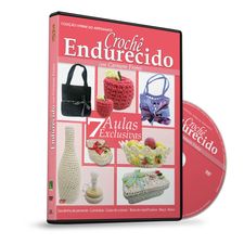 000073_1_Curso-em-DVD-Croche-Endurecido-Vol01.jpg