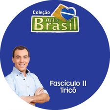 003093_1_Curso-em-DVD-Fasciculo-Arte-Brasil-Vol02.jpg