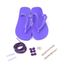 004628_1_Kit-Sandalia-Chique-Helena-Couventaris.jpg