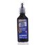 005238_1_Delineador-Textil-20ml.jpg