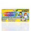 005778_1_Caixa-de-Tintas-Pintura-a-Dedo.jpg