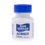 007550_1_Base-Acrilica-para-Manualidades-37ml.jpg