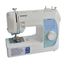 009280_1_Maquina-de-Costura-Bm3700.jpg