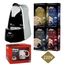 009495_1_Kit-Cafeteira-Expresso-Seleto.jpg