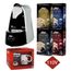 009494_1_Kit-Cafeteira-Expresso-Seleto.jpg