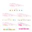 005592_1_Kit-de-Refil-Deco-Rush-Plus.jpg