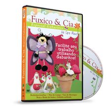 000009_1_Curso-em-DVD-Fuxico-e-Cia-Especial-Gabaritos.jpg