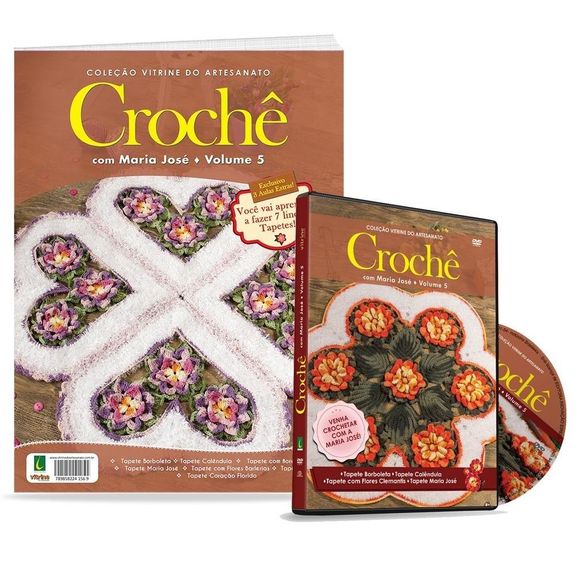 008896_1_Curso-Croche-Vol05.jpg