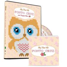 012110_2_Curso-em-DVD-My-First-Kit-Ponto-Cruz.jpg