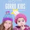013699_1_Curso-Online-Gorro-Kids.jpg