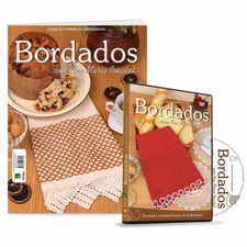 016163_1_Curso-Bordados.jpg
