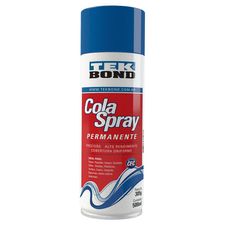 017848_1_Cola-Spray-Permanente-Tekbond.jpg