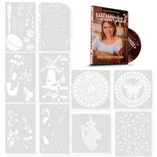 020668_1_Kit-Stencils-e-DVD-Lili-Negrao-com-Voce.jpg