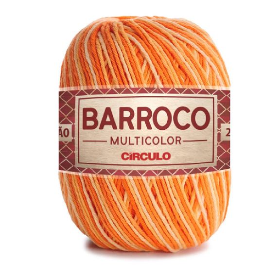 003486_1_Barbante-Barroco-Multicolor-200-Gramas.jpg