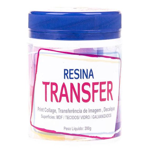 003905_1_Resina-Transfer-200g.jpg