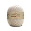 007966_1_Barbante-Barroco-Natural-Brilho-Ouro-N06-700g.jpg