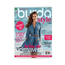 013144_1_Revista-Burda-N14.jpg