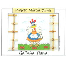 013417_1_Projeto-Marcia-Caires.jpg