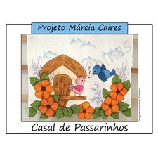 013824_1_Projeto-Marcia-Caires.jpg
