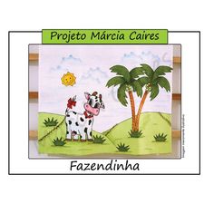 013820_1_Projeto-Marcia-Caires.jpg