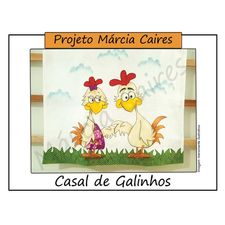 013823_1_Projeto-Marcia-Caires.jpg