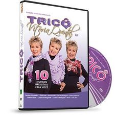 000670_1_Curso-em-DVD-Trico-Vol01.jpg