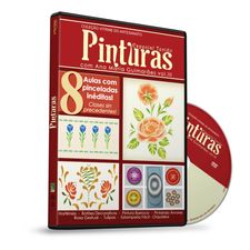 000167_1_Curso-em-DVD-Pinturas-Vol03.jpg