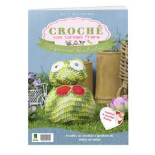 009503_1_Apostila-Croche-Especial-Bichinhos.jpg