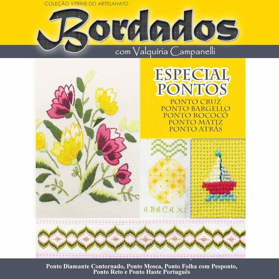 014206_1_Curso-Online-Bordados-Especial-Pontos.jpg