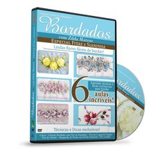000010_2_Curso-em-DVD-Bordados-Vol01.jpg