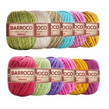 023466_1_Kit-Barroco-Multicolor-200g.jpg