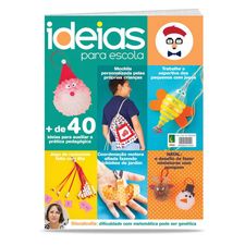 007623_1_Revista-Ideias-para-Escola-10.jpg