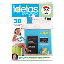 008705_1_Revista-Ideias-para-Escola-11.jpg
