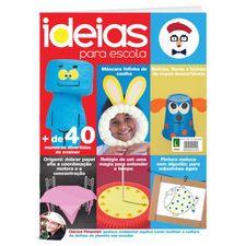 008951_1_Revista-Ideias-para-Escola-12.jpg